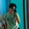 marcqueplayz