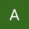ahmadsalameh98