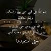 sara_sh_mohamed0