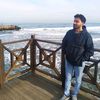 canfurkan.1