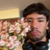 nosoyluisenarce