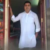 sidhugurpreetsing
