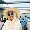 areej___yo