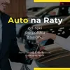 auto_franzke