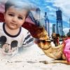 noorshaid3