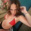 vanessa1016061