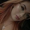 blanket_monstories
