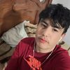 julioangelchavez