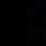 .user90210_