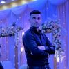#Esteer_flowers