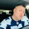 jayoliver13