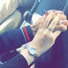نتالياntalia