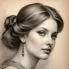 user59051005