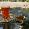 vefa_gunes