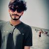 waqar_vicky3