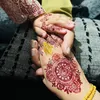 seherfaizan786