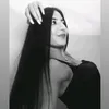 @mariq_baby