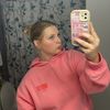 bayleekennedy13