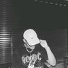 mr.rxphxphxt