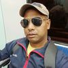 maheshbabu6649