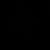 wtigd