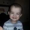 eliasztm777