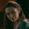 jessicametcalfe0