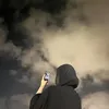 nimaahmed94