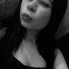 saritaph_30