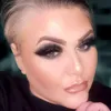 traceycorpe