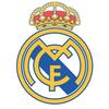 🏆🔥Real Madrid forever ❤️🤍
