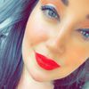 ambersue1616