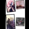 lexicartwrightx