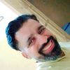 ahmed678905