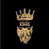 king.__25