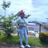 martinezyesenia2811