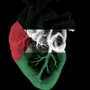 oualidelafrani