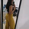 jazminderoo