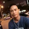 awad_jr