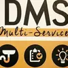 dms_renovation