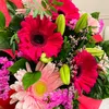 user1706212014