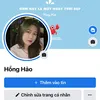 hhao.97