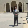 سيف ال جبوري