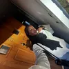 tooix.co