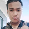 baokunnn1