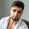 marius.butnariu_