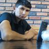 ultraaslan049