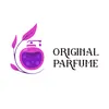 ORIGINAL_PARFUM