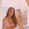 meganfoxyyy