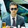 damianek2017